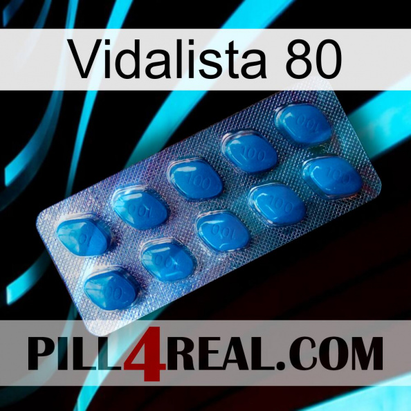 Vidalista 80 viagra1.jpg